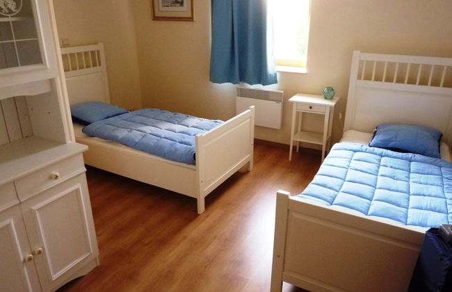 Cozy Family Home in Sprimont - Foto 4