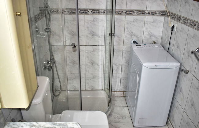 The Atlantic Allure - Foto 21