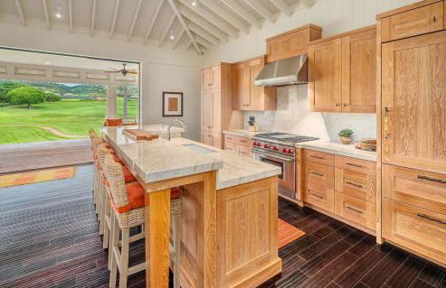 Lodge at Kukuiula - Foto 48