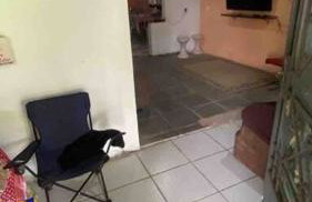 Recanto da preguiça - Foto 12