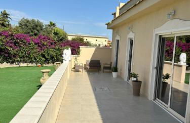 La Stella dei Venti - Foto 1