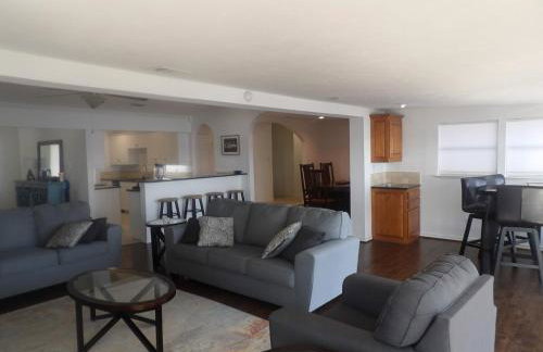 Payne Springs Paradise with Pool and Hot Tub! - Foto 29