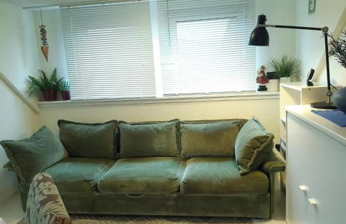 Ferienwohnung am Ölsbach - Foto 36