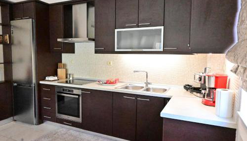 Magdalena Cozy Apartment - Foto 2