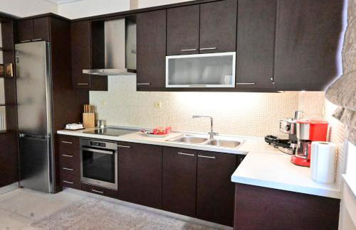 Magdalena Cozy Apartment - Foto 2