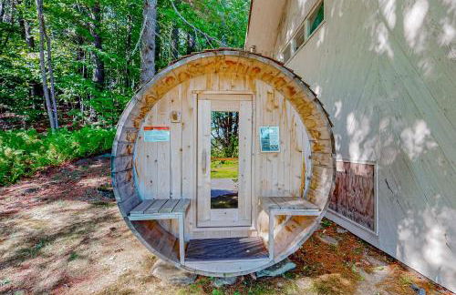 Fawn Ledge - Foto 25