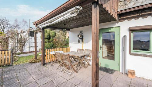 Kleines Ferienhaus Kirschallee - Photo 2