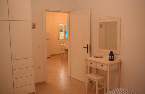 Villa Gabriela - Foto 10