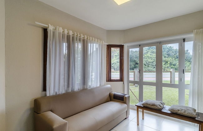 VLE Lindo condomínio em meio à natureza - Foto 71