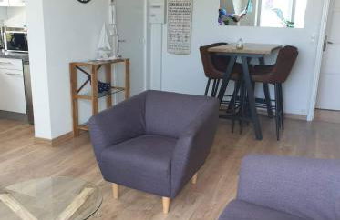 Le bélouga - Foto 5