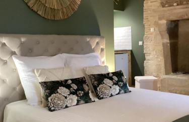 Le Mas Réolais - Foto 7