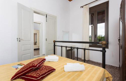 Villa Maro Large Private Pool A C Wifi - 2424 - Photo 38