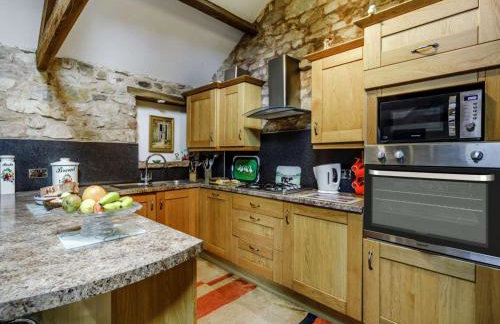 1 Bed in Brampton oc-73577 - Photo 7
