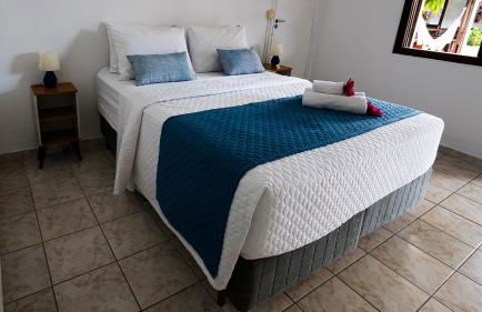 Canto das Laranjeiras Vista Way - Foto 69