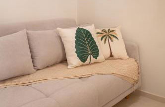 Pousada Beira dagua - Foto 22