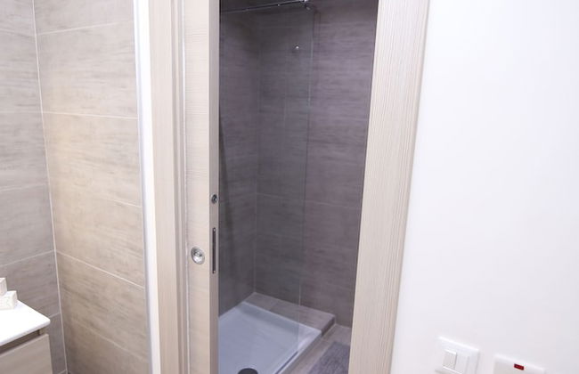 Valletta Luxury Harbour View - Foto 30