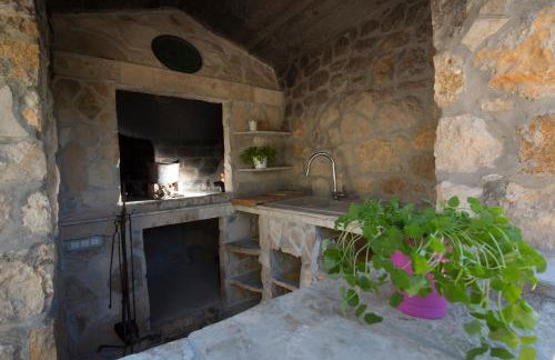 Apartmani Villa Athina - Foto 65