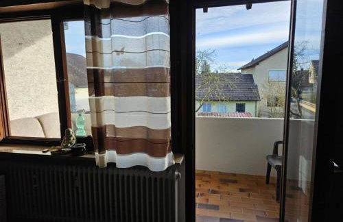 Ferienwohnung Maria 5 - Foto 28