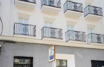 Unika Homes Juan Rabadán - Foto 20