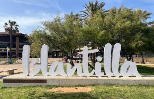 Las Américas Islantilla - Foto 26