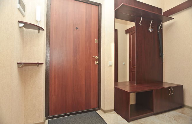 Kvart Boutique Taganka - Foto 2