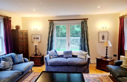 The Head Gardeners Cottage, Dunbar - Foto 2