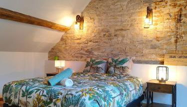 L'Authentique - Pommard - Foto 2