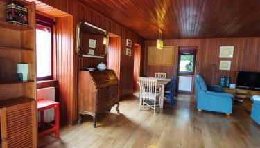 Casa de Castro Laboreiro - Foto 3