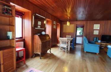 Casa de Castro Laboreiro - Foto 3