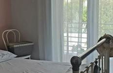 Al Fresco Voula Apartment - Foto 17