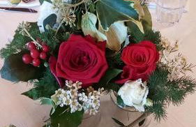 Agriturismo Tenuta Cantagallo - Foto 18