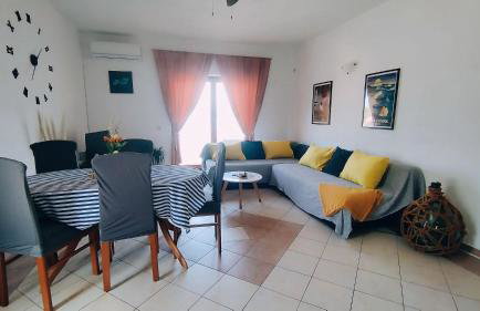 Apartments Grbac Veli Rat-Seaside - Photo 17