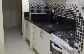 Vista perfeita com a melhor localização da cidade - Foto 5