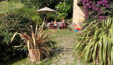 Casa Sandinel - Foto 4