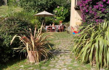 Casa Sandinel - Foto 4