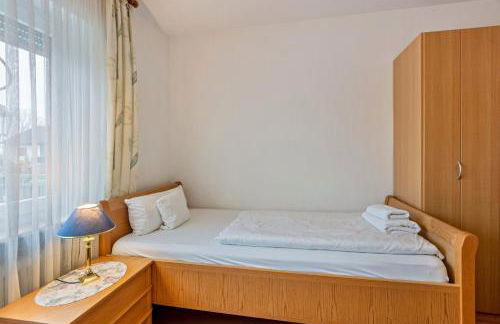 Apartments Am Schwarzwälder Hof - Foto 48