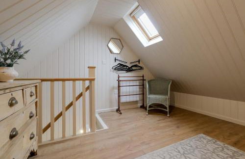 1 bed home in Eckington - Foto 17