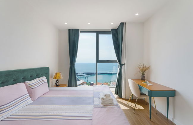 Elyday Apartment Hillside Phu Quoc - Foto 28