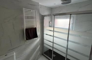 De la Cuenca Mieres II con parking Privado - Foto 15