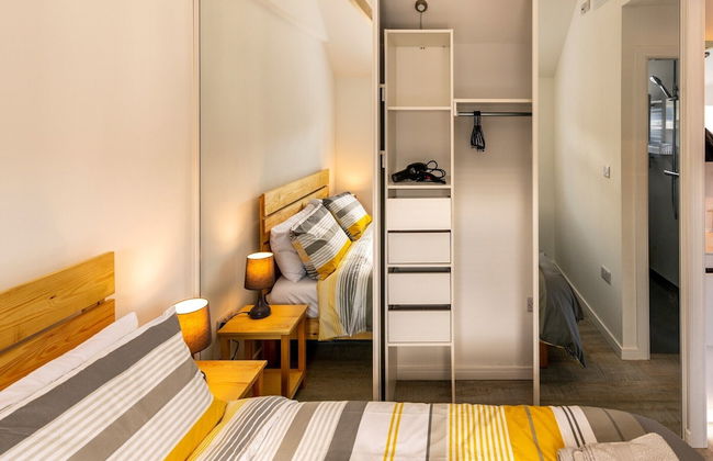 The Bake House - Foto 2