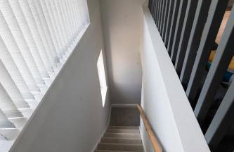 Thornbeck Manor Lake Windermere - Photo 79