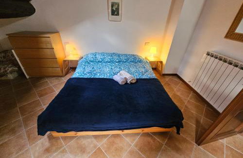 Casa Monique - Photo 7