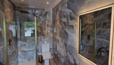 Penthouse - Duplex Flat - Central Location - Foto 3