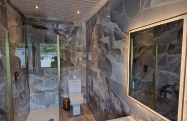 Penthouse - Duplex Flat - Central Location - Foto 3