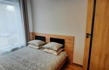 Asti Apartamenty Centrum Stargard - Foto 20