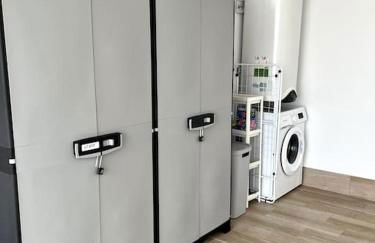 Premium Villa Mia heated pool - Foto 44