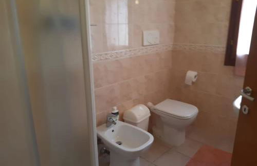 Casa Costa Rei Villasimius - Foto 20