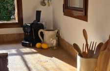 Gianni Location Palombaggia - Foto 13