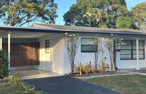 The Comfort Cove - Foto 24