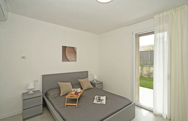 Katya Resort Apts by Wonderful Italy - Photo 68